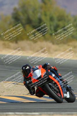 media/Mar-21-2025-CVMA Friday Practice (Fri) [[30cd4fe323]]/2-Racer 1/Session 4 (Turn 10)/